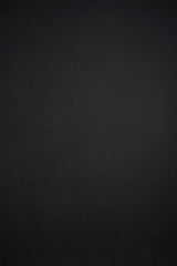 7636 Dark Grey Low Text M