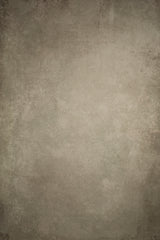 7637 Greenish Beige Mid Text M