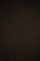 764 Brown Low Text L+