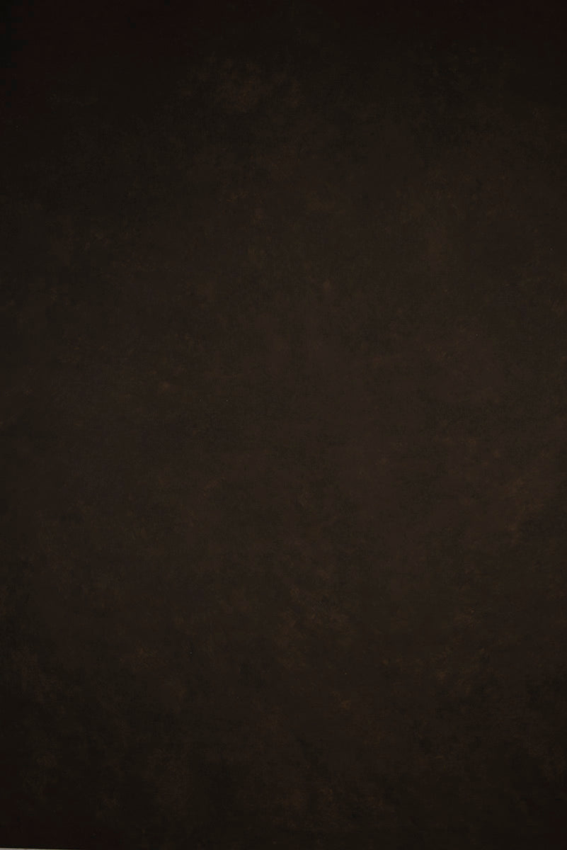 764 Brown Low Text L+