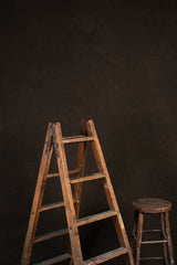 764 Brown Low Text L+