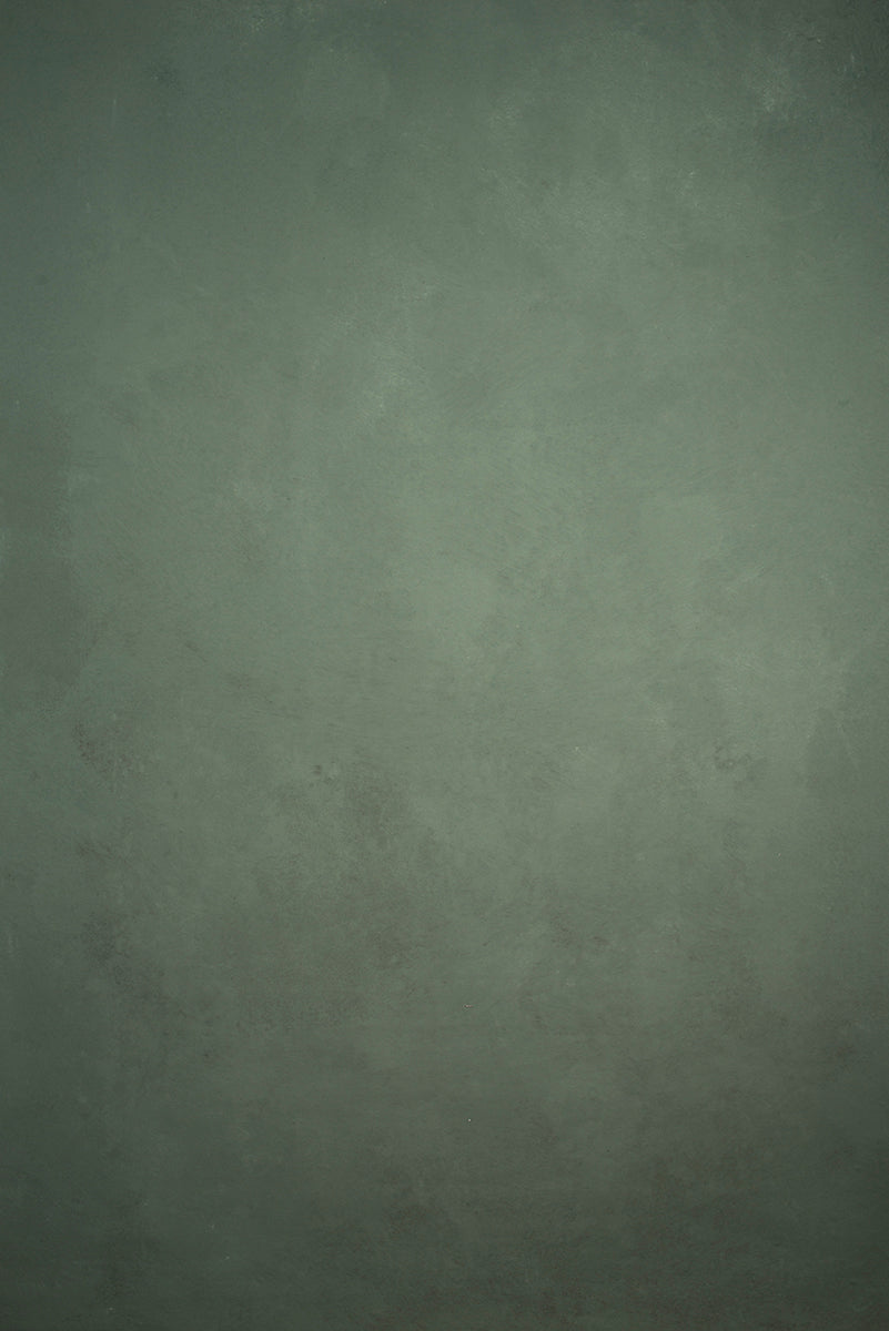7640 Green low Text M