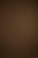 7642 Brown Low Text M