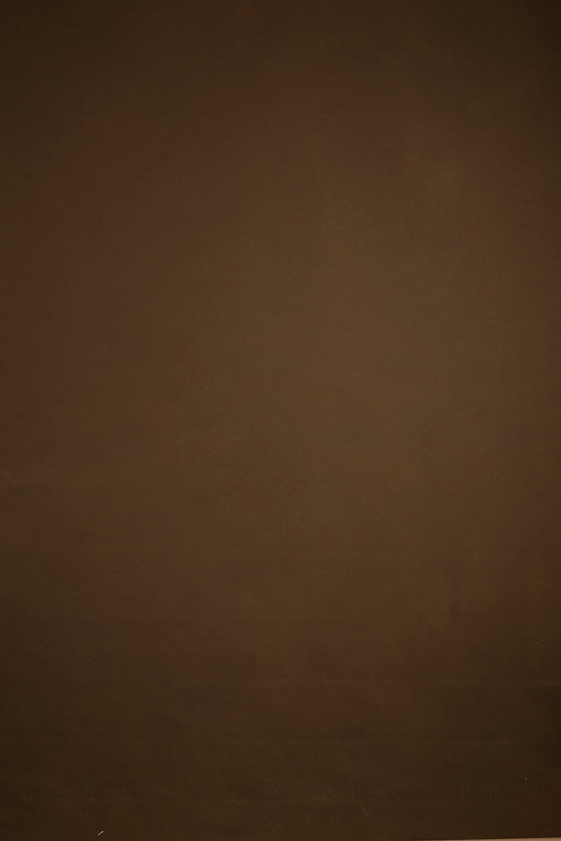 7642 Brown Low Text M