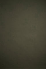 7643 Olive Green Mid text M