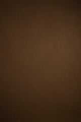 7645 Brown Mid Text M