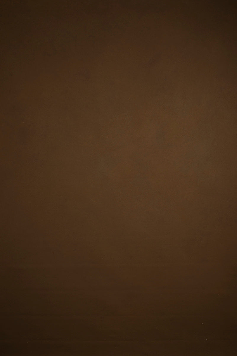 7645 Brown Mid Text M
