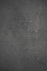 7646 Grey Mid Text M