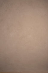 7648 Beige Low Text M