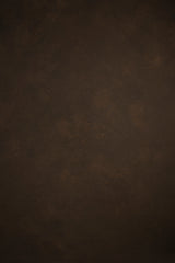 7649 Brown Mid Text M