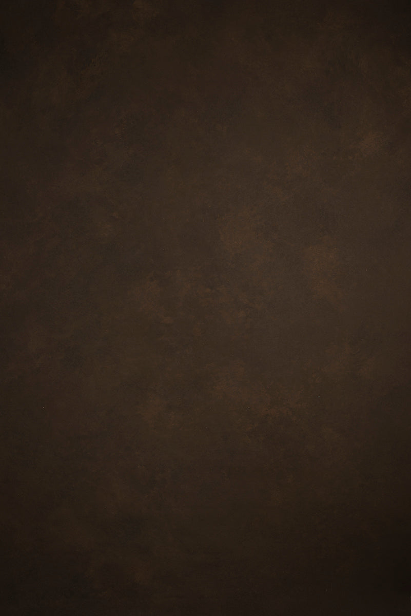 7649 Brown Mid Text M