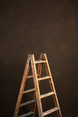 7649 Brown Mid Text M