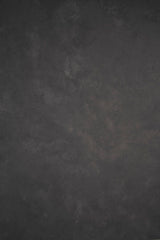 765 Grey Mid Text L