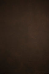 7650 Brown Mid Text M