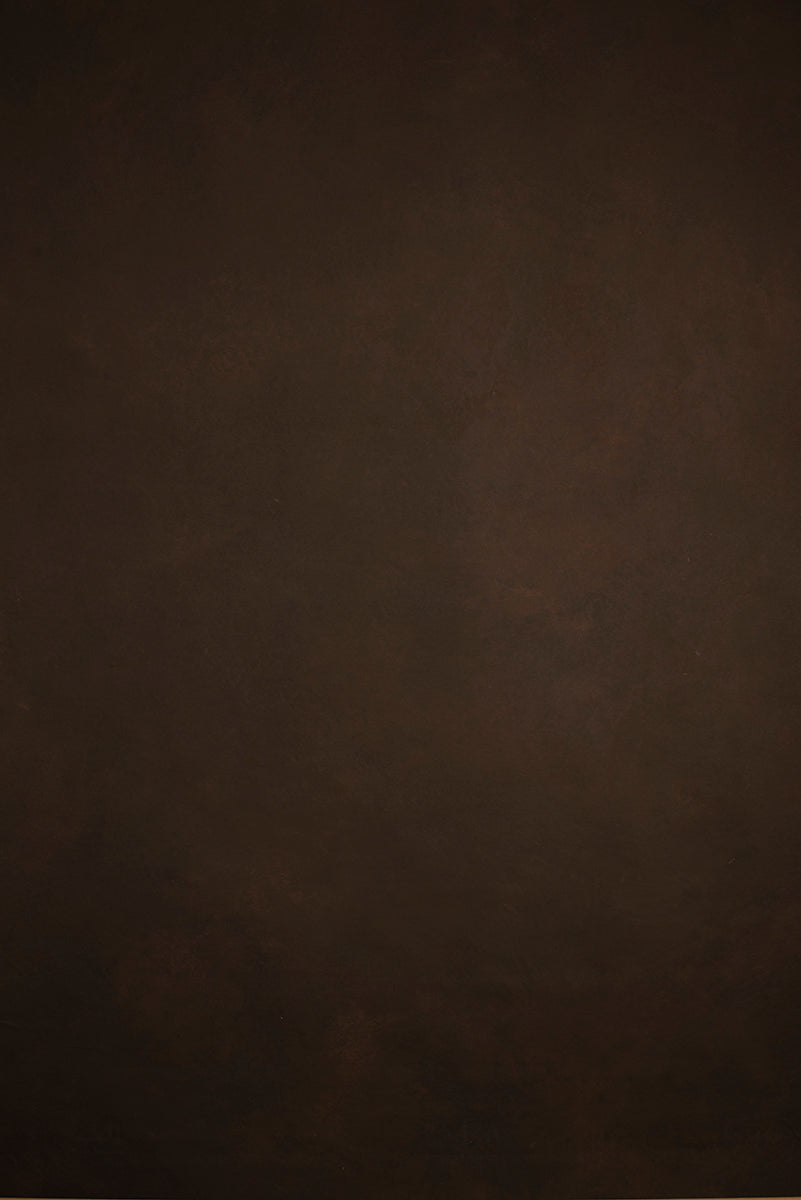 7650 Brown Mid Text M