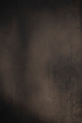 7651 Warm Grey Mid Text M