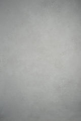 7652 Light Grey Low Text M