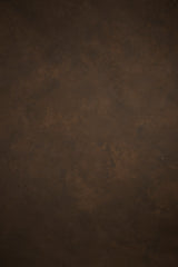 7653 Brown Mid text M