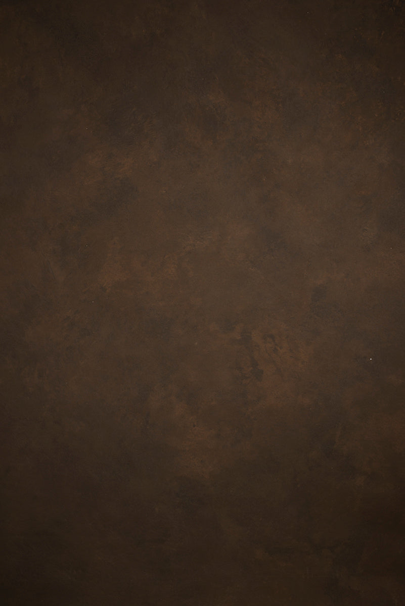 7653 Brown Mid text M