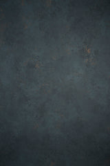 7654 Cold Grey Mid Text M