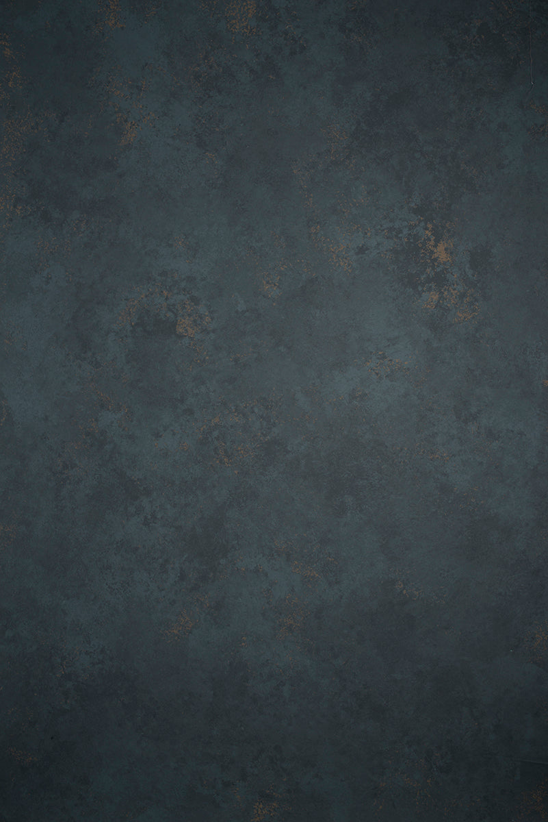 7654 Cold Grey Mid Text M