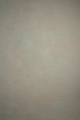 7655 Greenish Grey Mid Text M