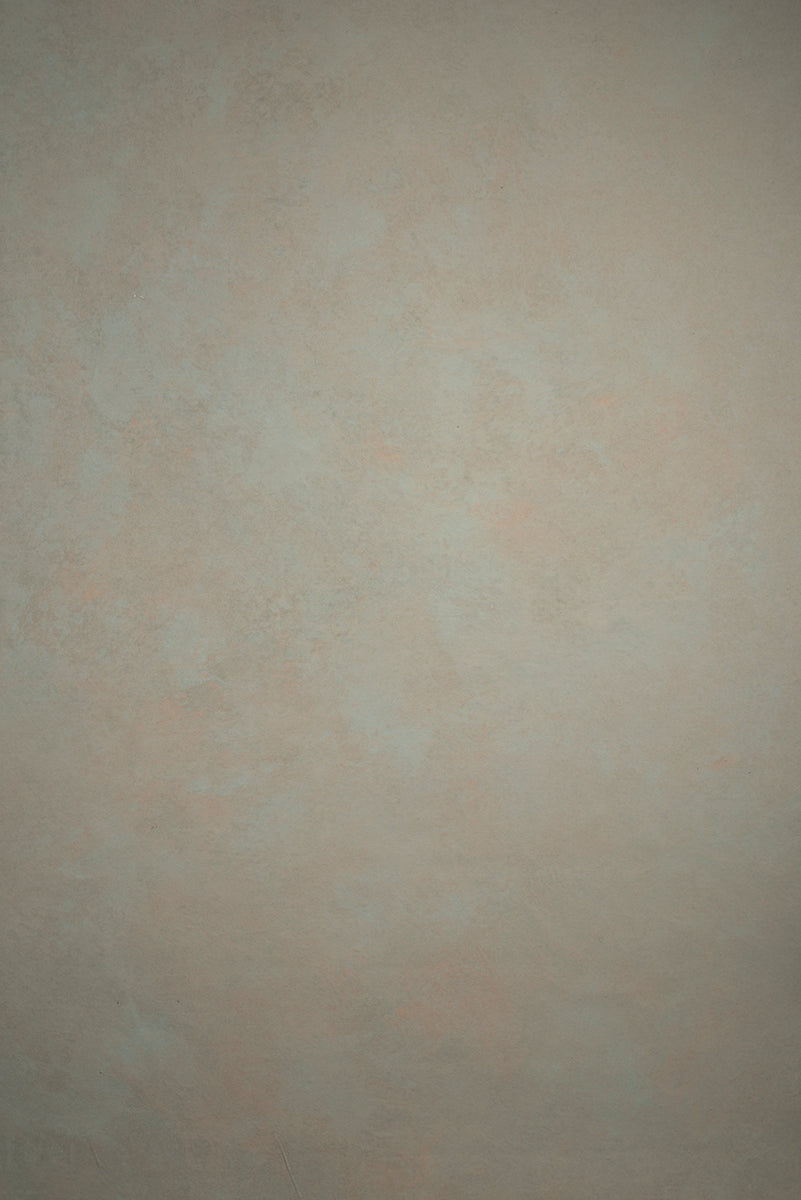 7655 Greenish Grey Mid Text M