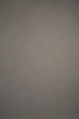 7656 Warm Grey Mid Text M