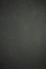 7657 Green Grey Mid Text M