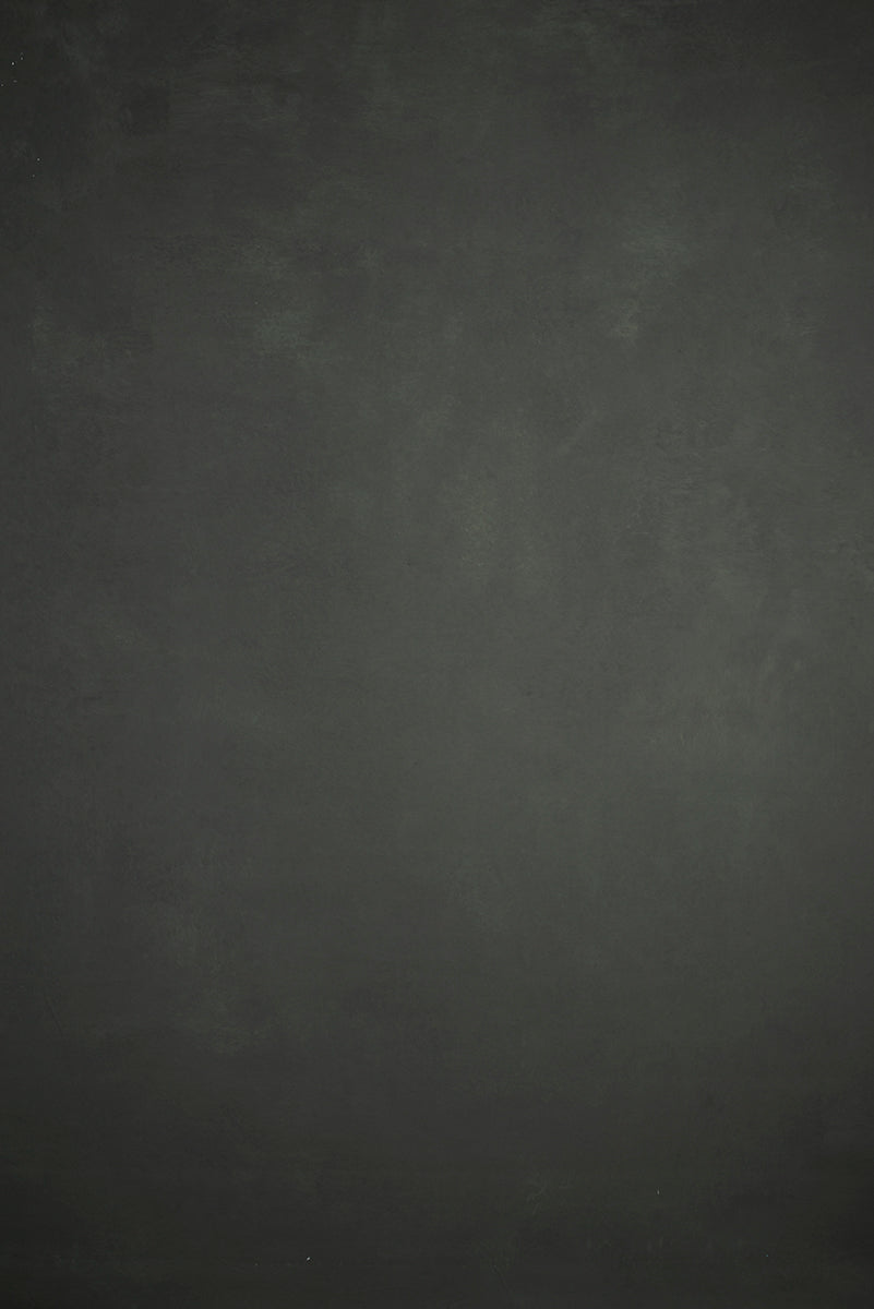 7657 Green Grey Mid Text M
