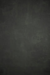 7658 Olive Green Grey Mid Text M