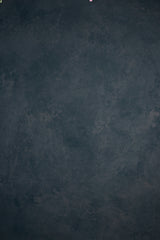 7659 Cold Grey Mid Text M