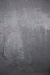 7660 Grey Mid Text M