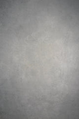 7661 Grey Mid Text M
