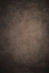 7662 Warm Grey Distressed M