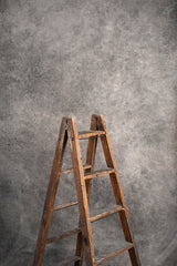 7666 Warm Grey Mid Text ST