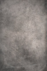 7666 Warm Grey Mid Text ST