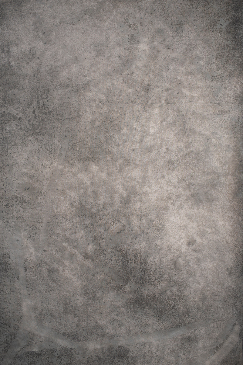 7666 Warm Grey Mid Text ST