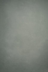 7677 Greenish Grey Low Text ST