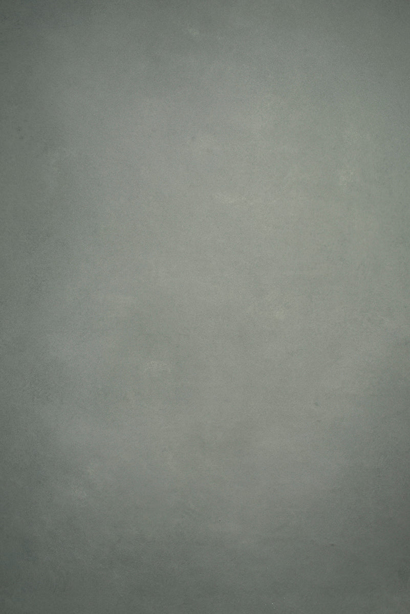 7677 Greenish Grey Low Text ST