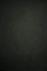7667 Olive Green Mid Text ST