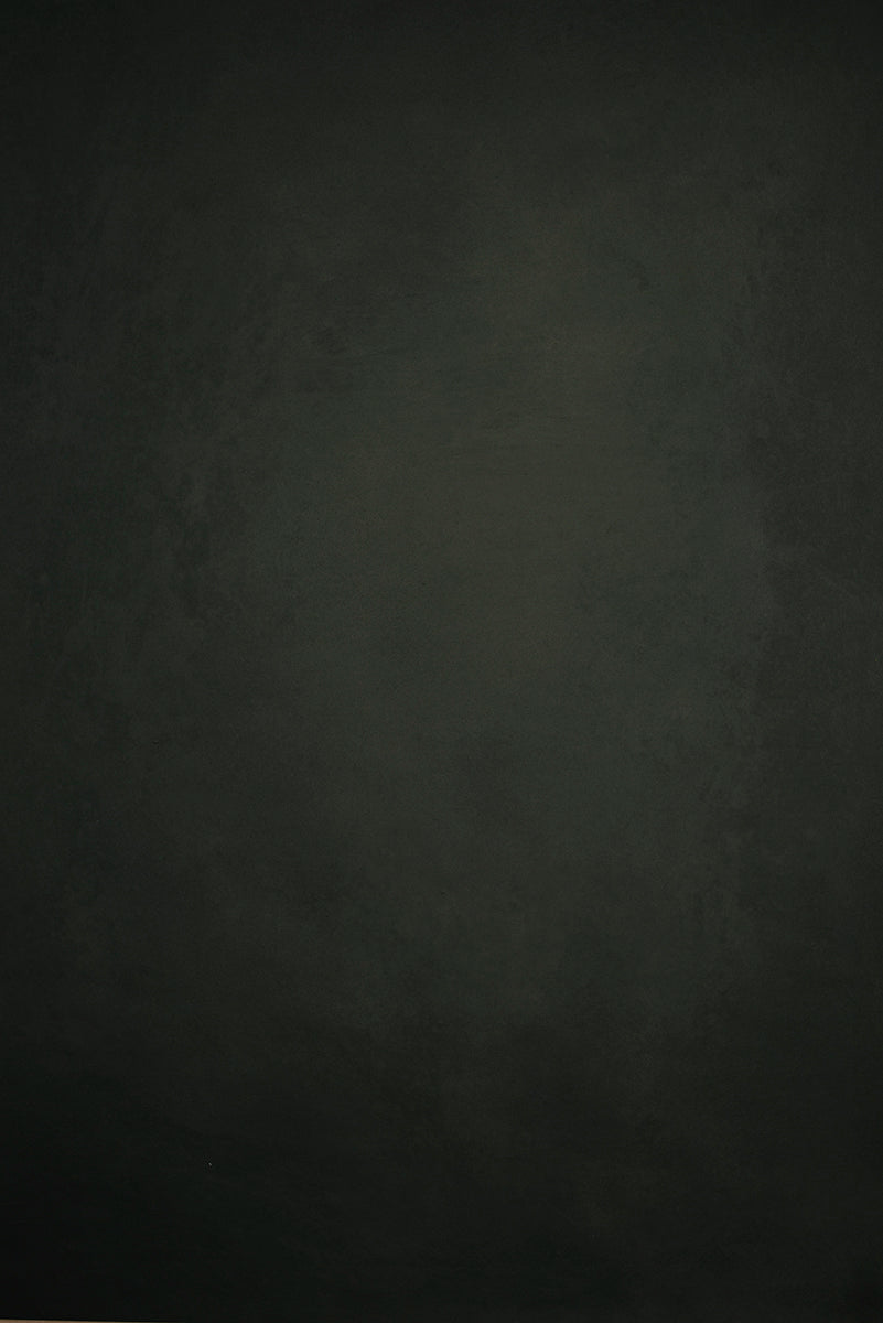 7667 Olive Green Mid Text ST