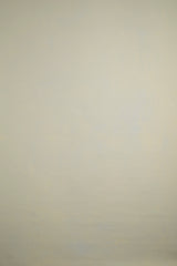 7668 Yellow Mid Text ST