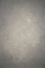 7669 Warm Grey Mid Text ST