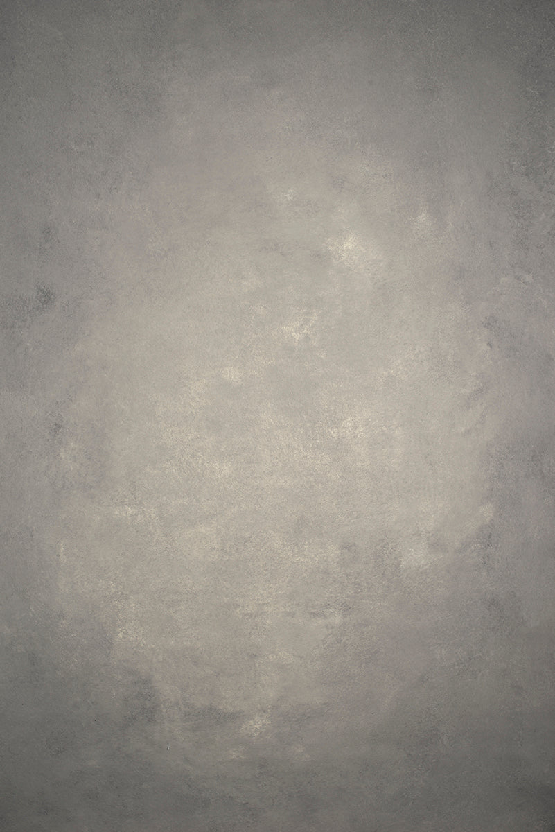 7669 Warm Grey Mid Text ST