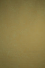 767 Green Low Text L