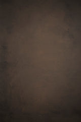 7670 Brown Mid Text ST