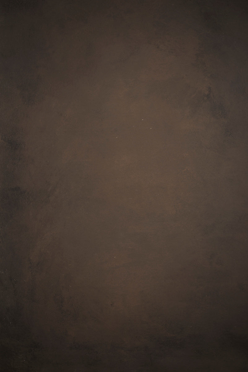 7670 Brown Mid Text ST