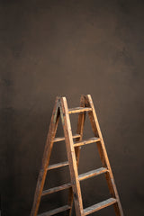 7670 Brown Mid Text ST