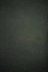 7671 Green Mid Text ST